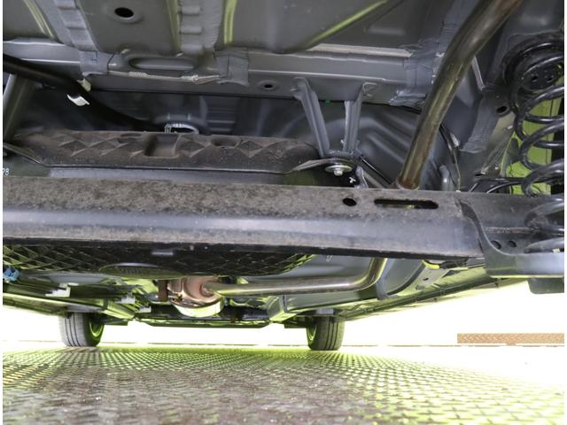 タント カスタムＸ／走行４２００ｋｍ／　フルセグナビ／両側自動ドア／ハーフレザー／スマートキー／アイドリングＳ／車線逸脱警報／スマートアシスト／ミラーウインカー／オートＬＥＤ／１４ＡＷ／ＣＶＴ（60枚目）