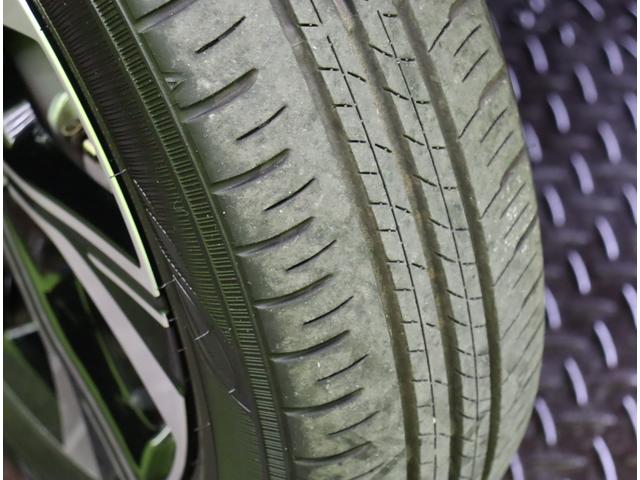 タント カスタムＸ／走行４２００ｋｍ／　フルセグナビ／両側自動ドア／ハーフレザー／スマートキー／アイドリングＳ／車線逸脱警報／スマートアシスト／ミラーウインカー／オートＬＥＤ／１４ＡＷ／ＣＶＴ（61枚目）