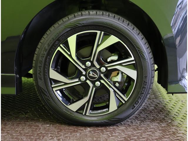 タント カスタムＸ／走行４２００ｋｍ／　フルセグナビ／両側自動ドア／ハーフレザー／スマートキー／アイドリングＳ／車線逸脱警報／スマートアシスト／ミラーウインカー／オートＬＥＤ／１４ＡＷ／ＣＶＴ（62枚目）