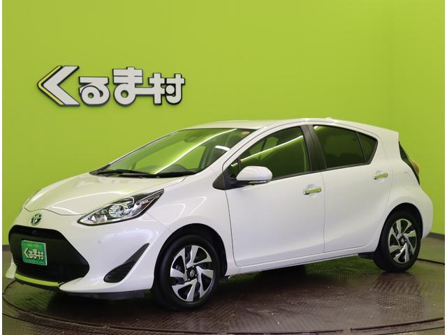 ���g���^�^�A�N�A�^�P�D�T�r�X�^�C���u���b�N�^�����I�[�i�[�^�p�m���~�b�N�r���[��