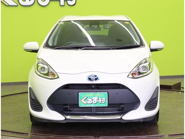 �����Z�O�i�r�^�p�m���~�b�N�r���[�^�v���N���b�V���^�k�c�`�^�`�g�a�^�o�j�r�a�^�X�}�[�g�L�[�^�d�s�b�^�~���[�E�C���J�[�^�N���A�����X�\�i�[�^�k�d�c���C�g�^�b�u�s