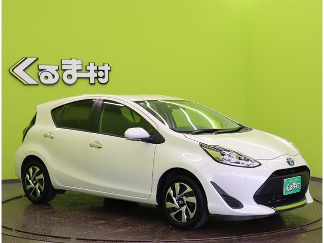 ���{�f�B�J���[�F�O�V�O�z���C�g�p�[���N���X�^���V���C�����ׂ��܂�����