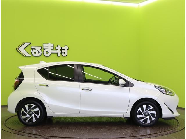 ��������Ђ���ܑ��E�}��n��ő勉���n�Ƃ���S�O�N�ȏ�E���S�E�M���E���сE�i���̗ǂ��ԗ������񋟂������܂������X�݌Ɏԗ��̂��{�������A���ɗL��������܂���