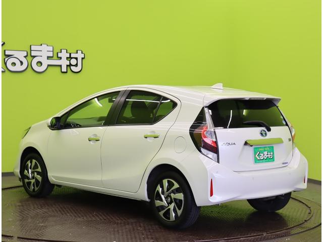 ���Œ��R�N�ۏ؁��ۏؑΏۂ���ԁA�ۏ͈ؔ́A�ۏؓ��e�ɂ͈��̏���������܂��i�ۏ؂͗L���ƂȂ�܂��j��