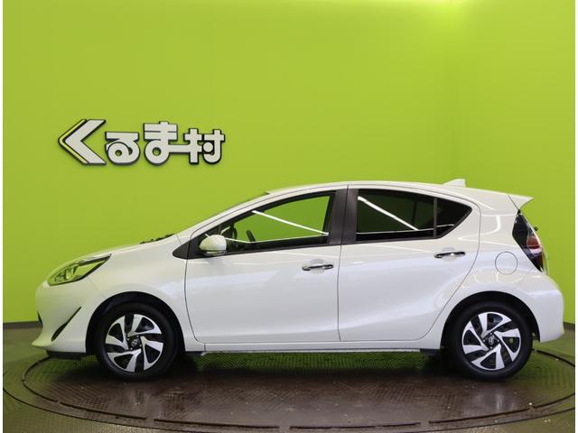 ���w���捂�z����L�����y�[�����x��N���E�ߑ��s�ł����z���肵�Ă���܂���