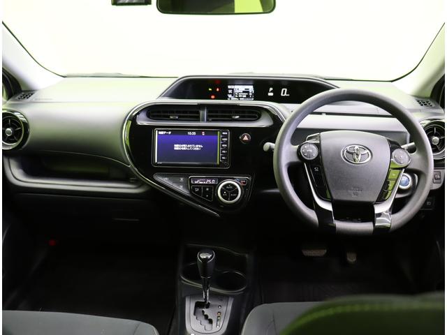 �������f�U�C����