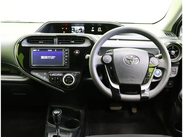 ���C���p�l��聚