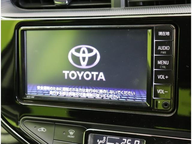 �������Z�O�i�r��