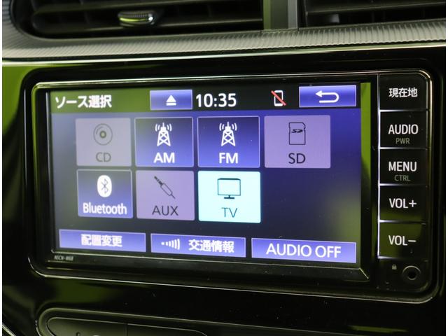 ���I�[�f�B�I�\�[�X��