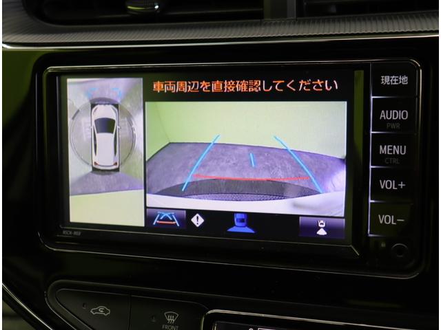 ���p�m���~�b�N�r���[���j�^�[��