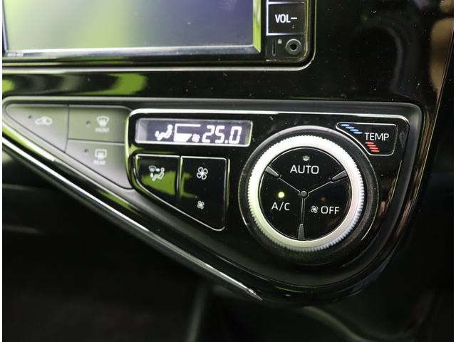 ���I�[�g�G�A�R����