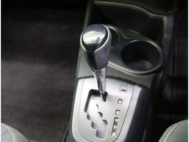 ���t���A�I�[�g���b�u�s��