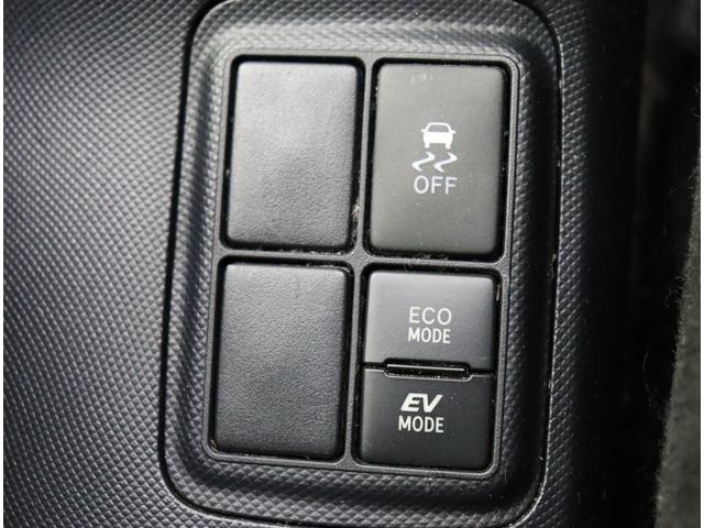 ��������h�~���u��