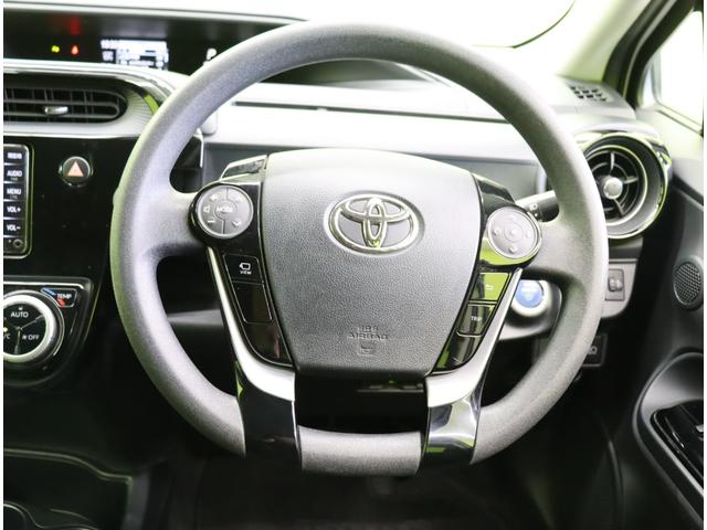 ���n���h����聚