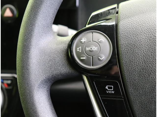 ���X�e�A�X�C�b�`��