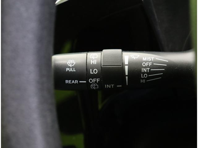 �����C�p�[��