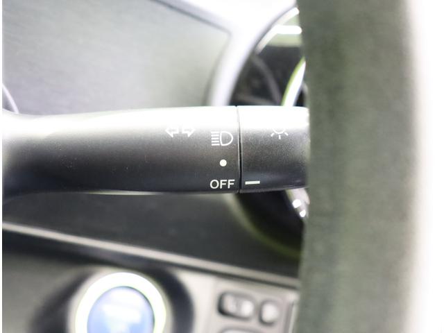 ���I�[�g���C�g��