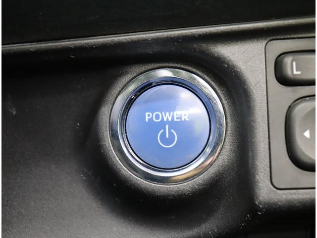 ���G���W���v�b�V���X�^�[�g��