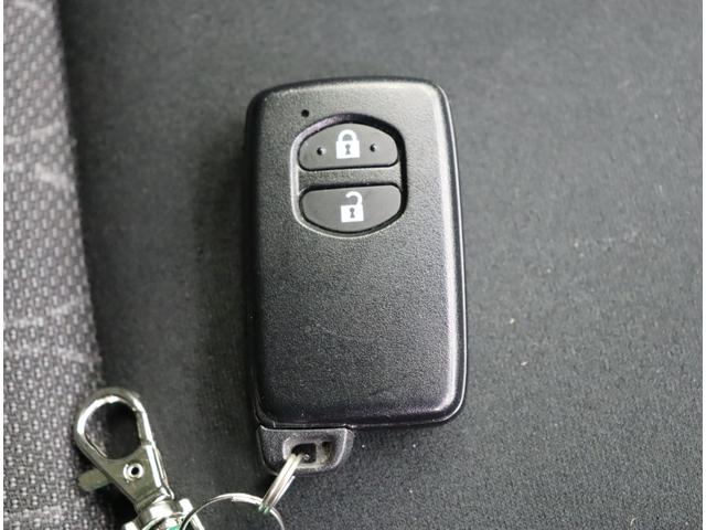 ���X�}�[�g�L�[��