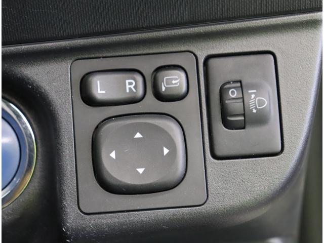 ���d�i�~���[��