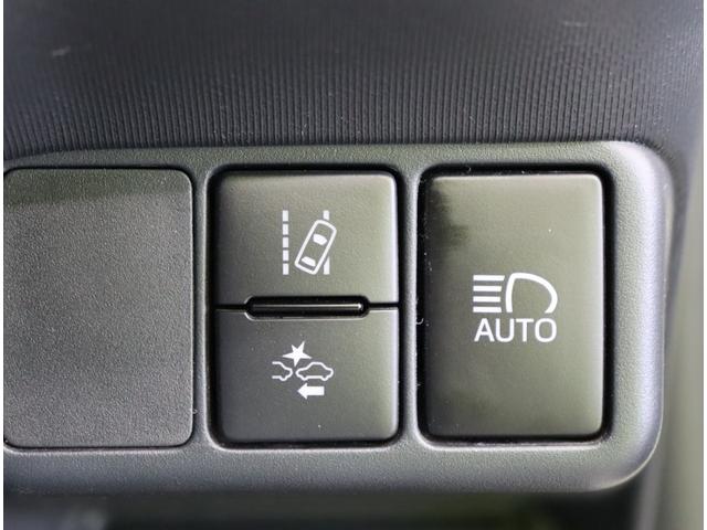 ���k�c�`�^�o�b�r�^�`�g�a��