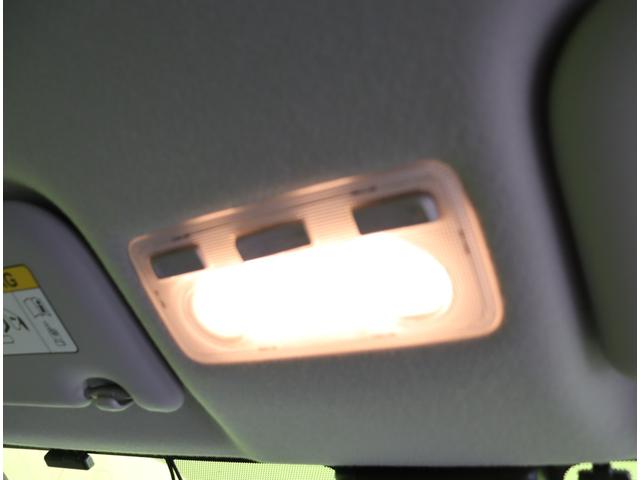 �����[�����C�g��