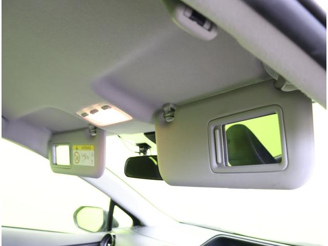 ���o�j�e�B�\�~���[�t�T���o�C�U�[��