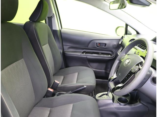 �������f�U�C����