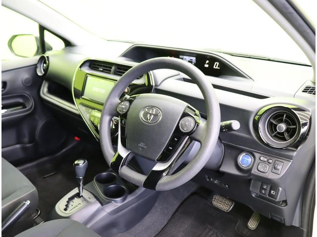 ���C���p�l��聚