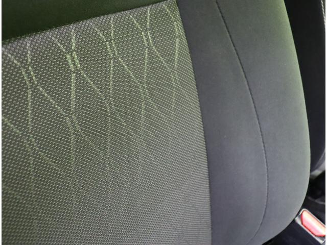 ���V�[�g�f�ށ�