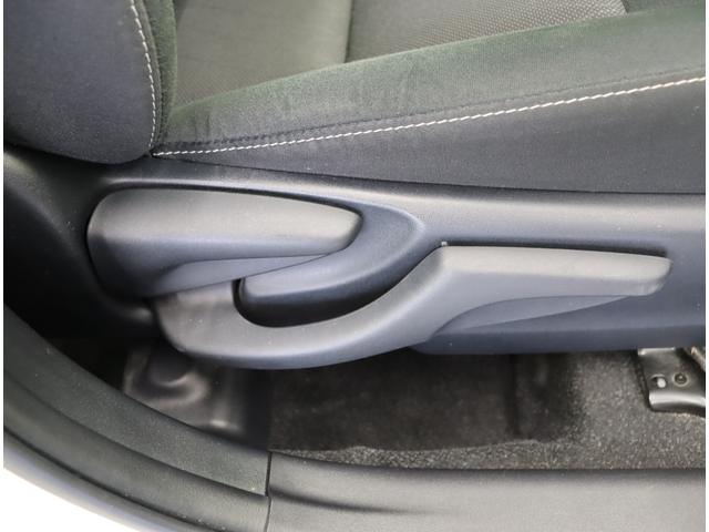 ���V�[�g���암��