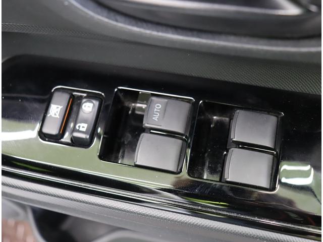 ���S�ȃp���[�E�C���h�E��