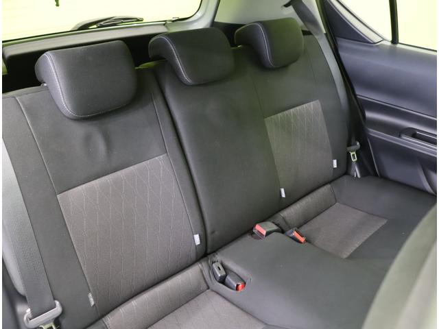 ���Z�J���h�V�[�g��