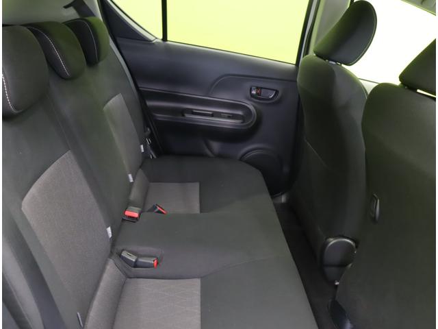 �������f�U�C����