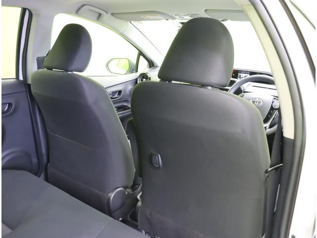 ���Z�J���h�V�[�g��