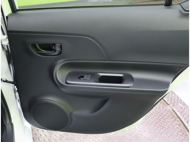 �����A�h�A��