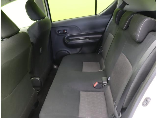 �������f�U�C����