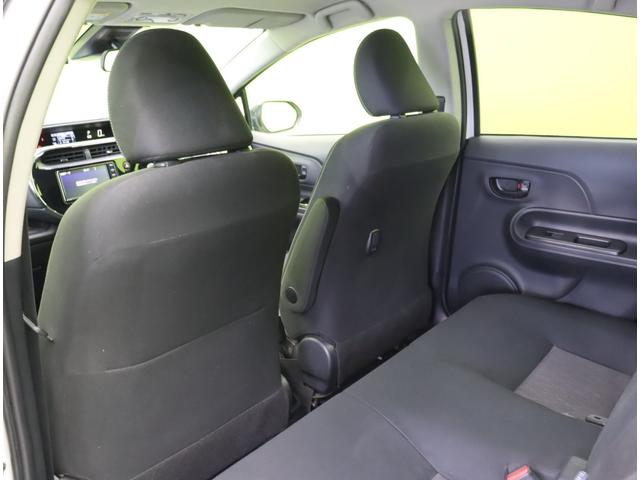 ���㕔���ȁ�