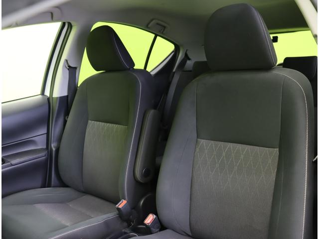 ������ȁ�