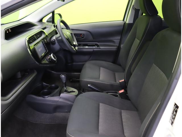 �������f�U�C����