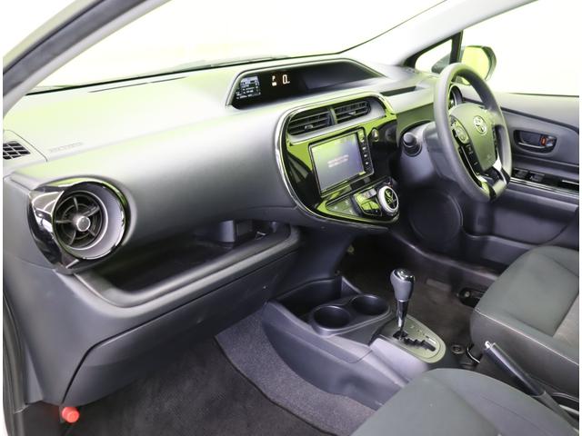 ���C���p�l��聚