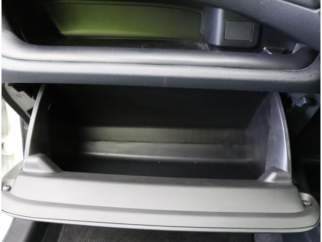 ���O���[�u�{�b�N�X��