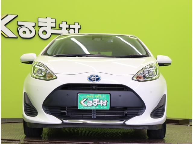 �����Z�O�i�r�^�p�m���~�b�N�r���[�^�v���N���b�V���^�k�c�`�^�`�g�a�^�o�j�r�a�^�X�}�[�g�L�[�^�d�s�b�^�~���[�E�C���J�[�^�N���A�����X�\�i�[�^�k�d�c���C�g�^�b�u�s