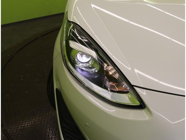 ���k�d�c�w�b�h���C�g��