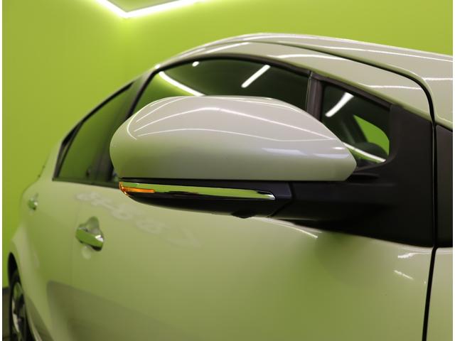 �����S�����オ�鑕���~���[�E�C���J�[��