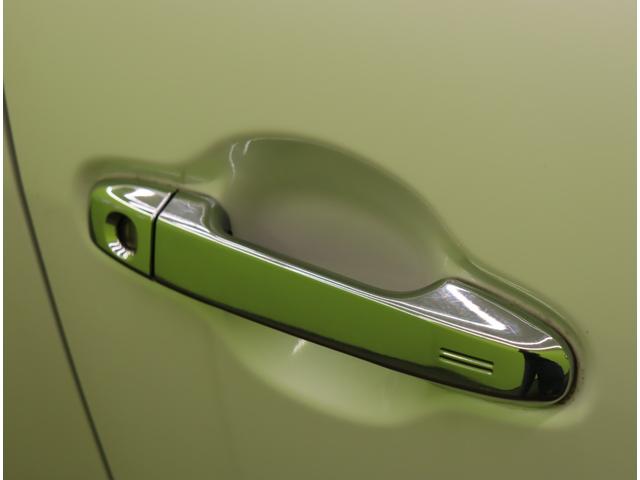 ���h�A�n���h����