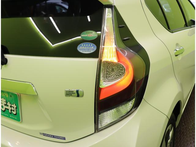 ���e�[�������Y��