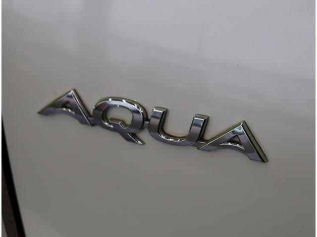 ���g���^�^�A�N�A�^�P�D�T�r�X�^�C���u���b�N�^�����I�[�i�[�^�p�m���~�b�N�r���[��