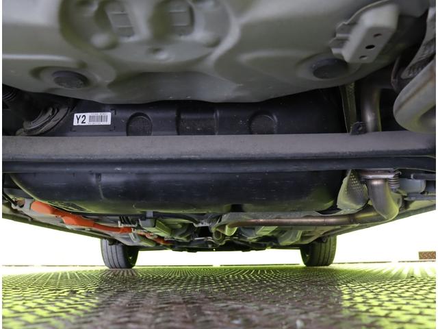 ������聚