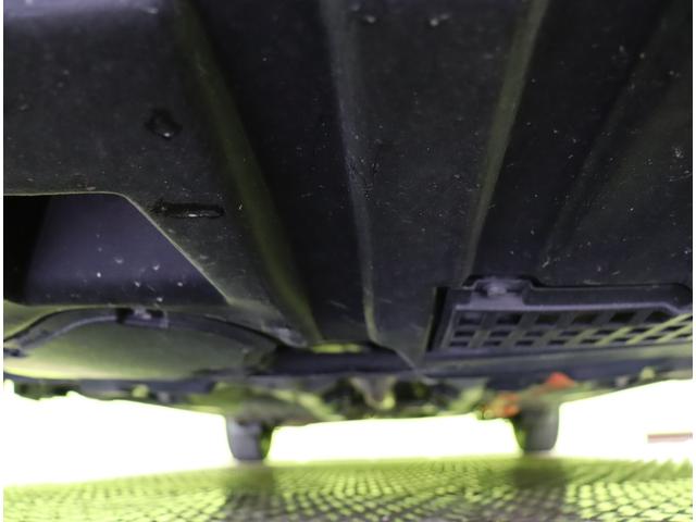 ������聚